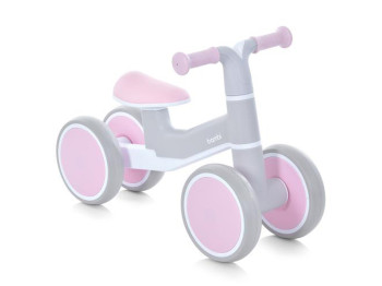 Біговел дитячий. Bambi M 5857-8