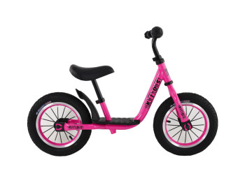 Біговел дитячий Profi Kids 12 Д. M 4067A-4