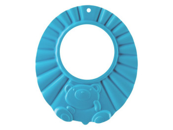 Рондо для купання, Canpol Babies 74/006_blu
