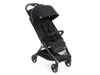 Коляска дитяча прогулянкова WE Stroller, Chicco
