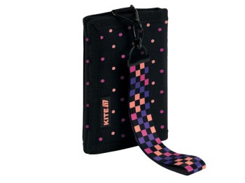 Кошелек Kite K26-598-6
