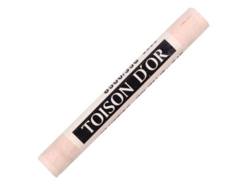 Пастель сухая мягкая Toison D'or light portrait peach, упаковка 12шт (цена за 1шт)