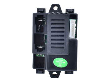 Блок керування до трактора M 5738. M 5738-RC RECEIVER