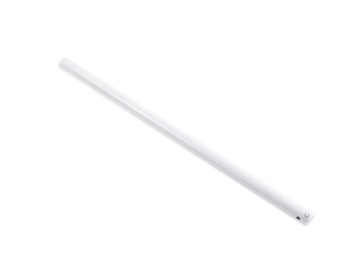 Труба для каркасних бассейнов Small Frame 28272. Intex 10959