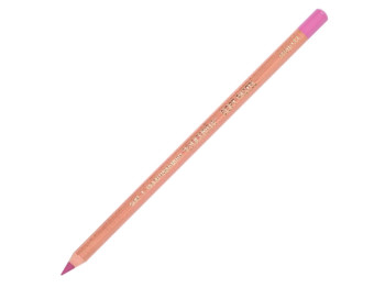 Олівець-пастель GIOCONDA fig purple. Koh-i-Noor 8820/133