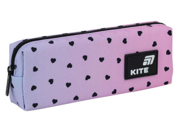 Пенал на 1 отделение Kite K26-642-2