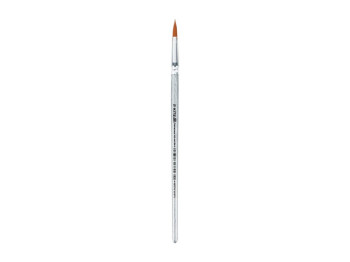 Кисть синтетичная круглая №9 K25-340-SN-9, Kite