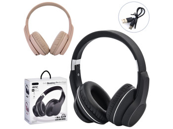 Беспроводные наушники Bluetooth ANC. FG231109033P-1; (цена за 1шт)