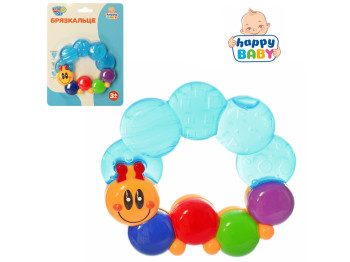 Прорезыватель с охлаждением. Limo Toy 306 D