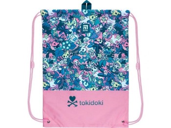 Сумка для взуття Tokidoki, Kite