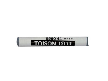 Пастель сухая мягкая Toison D'or mouse grey, упаковка 12шт (цена за 1шт)