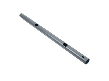 Труба для прямоугольных бассейнов Ultra Frame. Intex 10931A