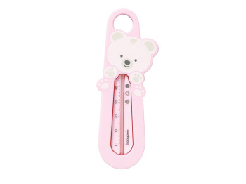 Термометр плаваючий Ведмежа. BabyOno 777/03