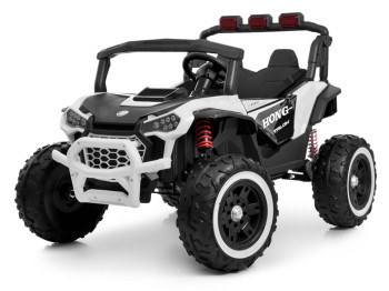 Електромобіль баггі Bambi Racer M 6382EBLR-1, 2×45W, 2х12V/7AH, MP3, USB, Bluetooth, TF, EVA