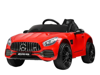 Дитячий електромобіль. M 4062EBLR-3