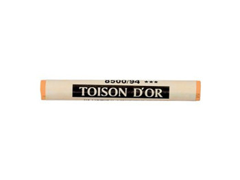 Пастель сухая мягкая Toison D'or cadmium orange light, упаковка 12шт (цена за 1шт)