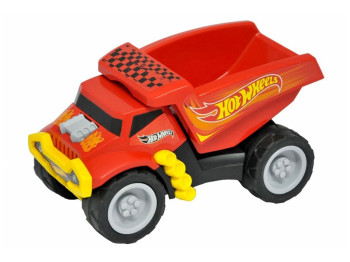 Самосвал Hot Wheels. Klein 2438