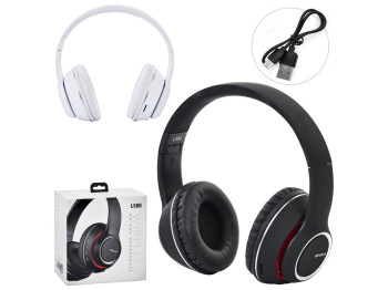 Навушники Bluetoooth. FG231219005D