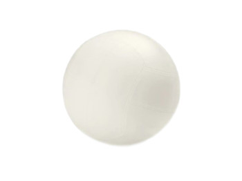 Мяч для волейбола. Intex 10541