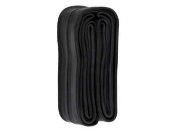 Камера для велосипеда Schrader 26×2.1", бутилкаучук, VL37057