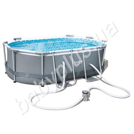 Басейн каркасний Bestway 56617
