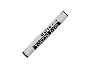 Пастель сухая мягкая Toison D'or greenish brown, упаковка 12шт (цена за 1шт)