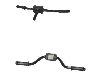 Кермо для квадроцикла M 4081. M 4081-ST-WHEEL