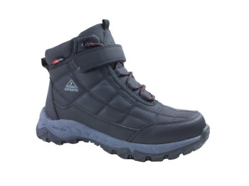 Черевики для хлопчиків Розмір 29. Jong Golf B40294-30