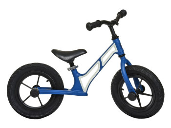 Біговел Profi Kids 12 д. HUMG1207A-3