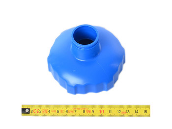 Переходник для набора очистки воды Intex 11447