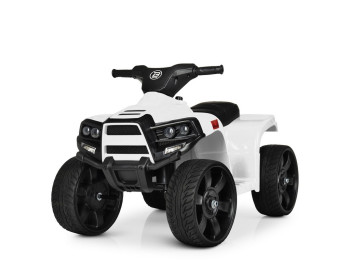 Квадроцикл. Bambi Racer M 3893EL-1