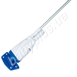 Система очищення басейну Bestway 58427