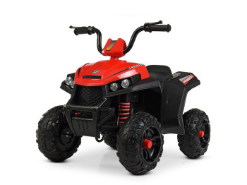 Квадроцикл. Bambi Racer M 4131EL-3