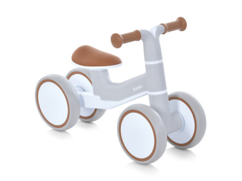 Біговел дитячий. Bambi M 5857-13