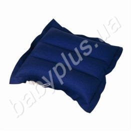 Подушка Кемпінг Bestway 67176