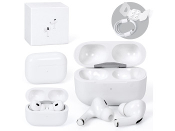 Навушники Bluetooth. FG231110027P-1