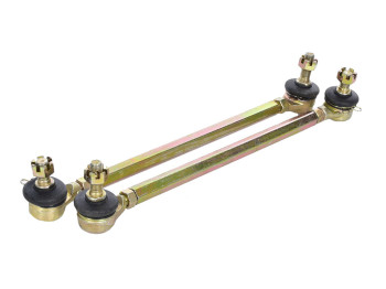 Рульова тяга з наконечниками у набір для 1500H. 1500H-STEERING AXLE 