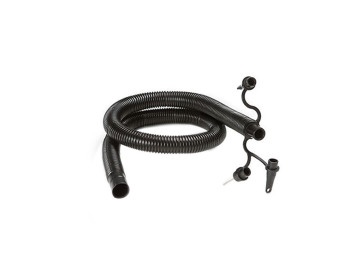 Шланг для насосов. Intex 10451