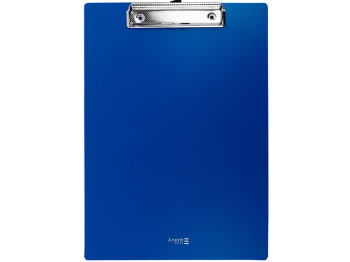 Планшет пластиковий синій. Axent Delta D2510-02