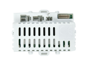 Блок керування до машини M 3906. 2023 року. M 3906-RC-RECEIVER