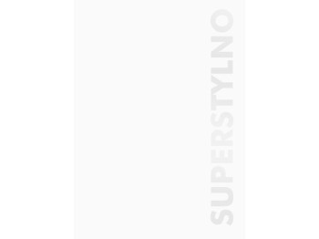 Блокнот 110х154 мм, Белый SUPERSTYLNO, Жорж