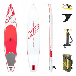 Надувна SUP дошка Bestway 65306