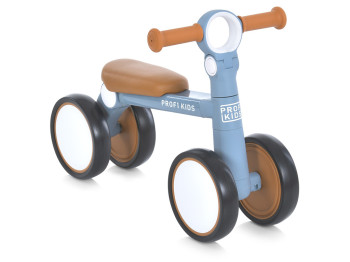 Біговел дитячий. Profi Kids 7 д.MBB 1020-2