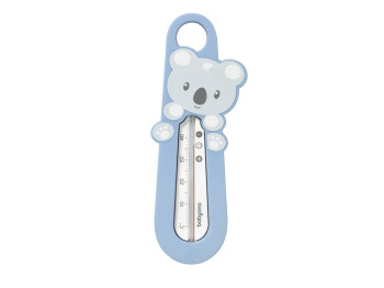 Термометр плаваючий Коала. BabyOno 777-02