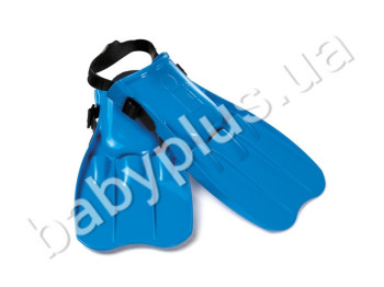 Ласты Intex 55930