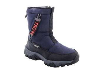 Черевики для хлопчиків Розмір 28. Jong Golf B40291-1