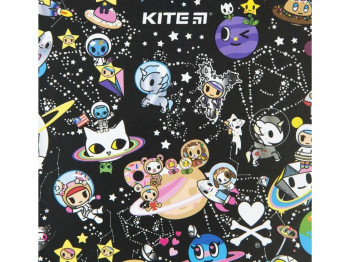 Стикеры с клейкой полоской Tokidoki, Kite