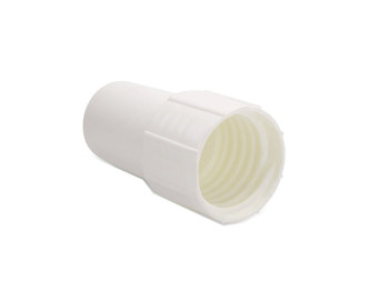 Подключение шланга для 29083. Intex 11827