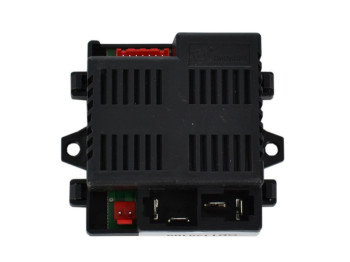 Блок керування до джипа M 4837. M 4837-RC RECEIVER