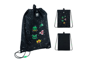 Сумка для взуття UFO, Kite